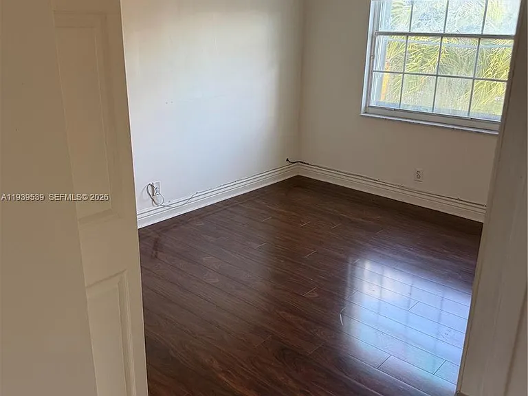 1552 NW 135th Ave — Photo 27
