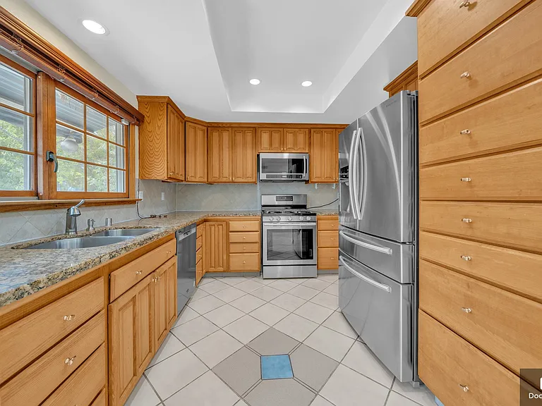 5405 Entrada Cedros — Photo 12
