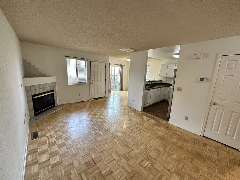 18308 W 58th Pl #51 — Photo 19