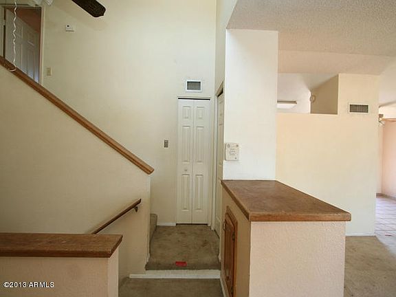 3rd image of 1267 E Avenida Grande