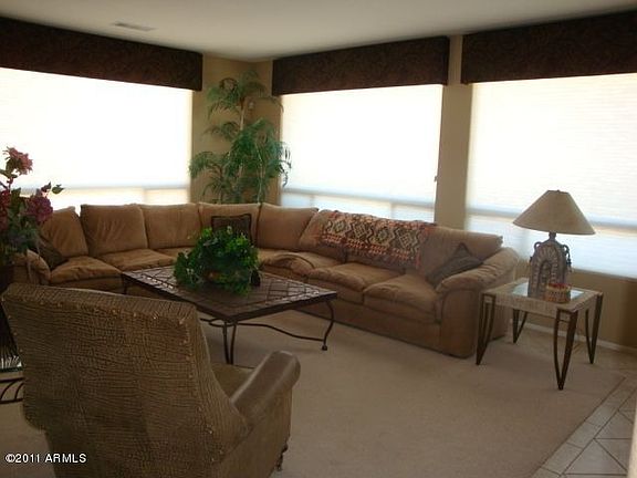 4th image of 18403 N Laguna Azul Dr