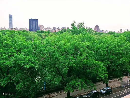 Rented by Corcoran | media 17