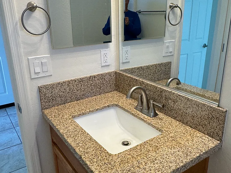 4175 N Navajo Dr #3 — Photo 10