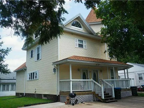 2108, 2108 2nd Ave N APT 2, Fort Dodge, IA 50501