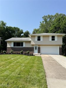 1723 Laurel Dr, Twinsburg, OH, 44087