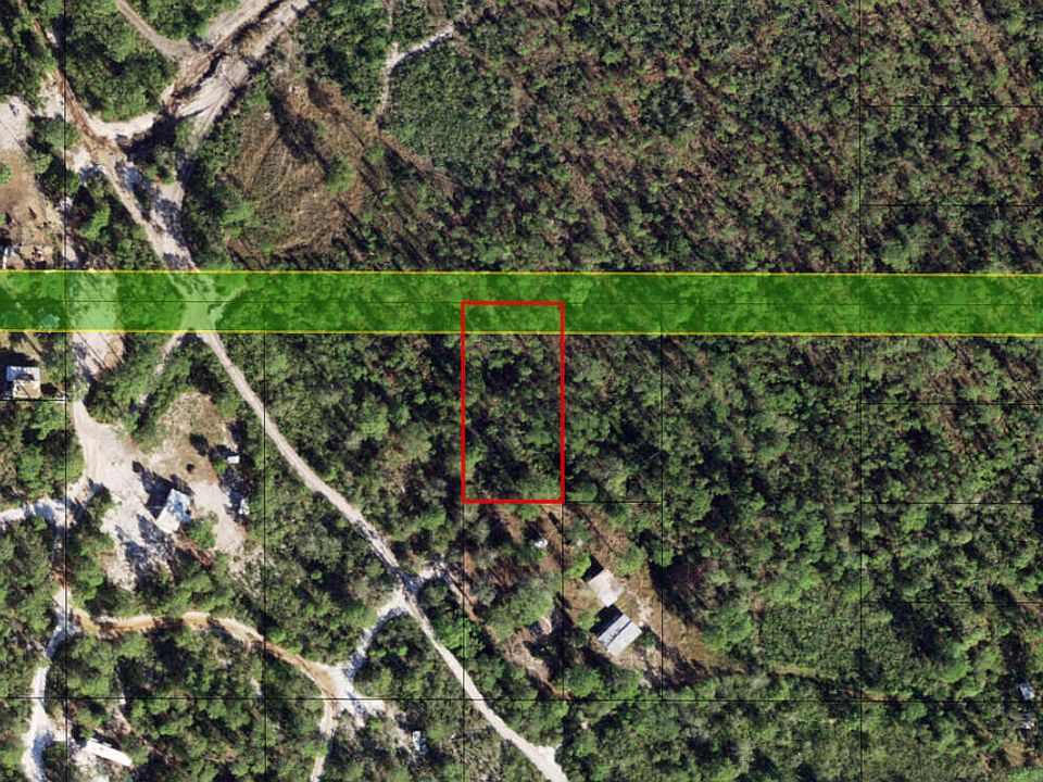 1st image of 0 Hwy 630e