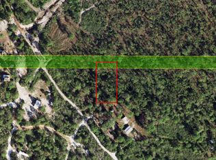 0 Hwy 630e, Frostproof, FL 33843