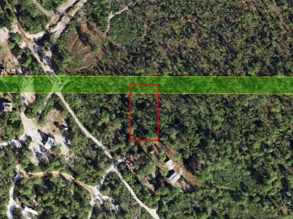 0 Hwy 630e, Frostproof, FL 33843