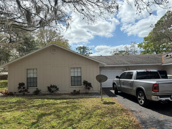 4650 Lighthouse Circle #130, Orlando, FL 32808