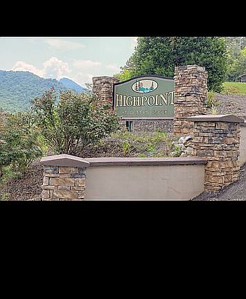 5th image of 172 Olds Mountain Peak Rd