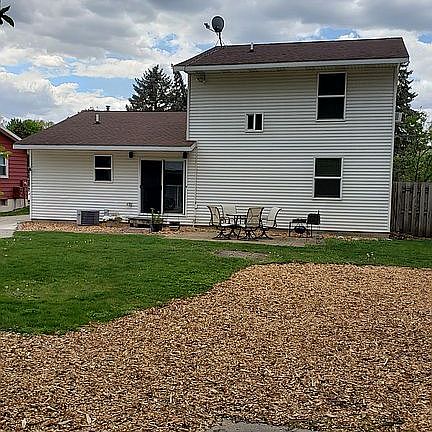 2nd image of 4758 Karel Jean Ct SW