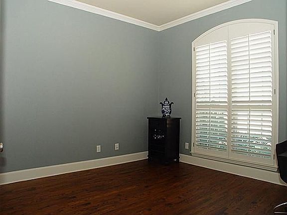 5th image of 5905 Lofland Dr