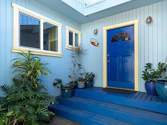 3rd image of 66-1658 Waiaka Pl