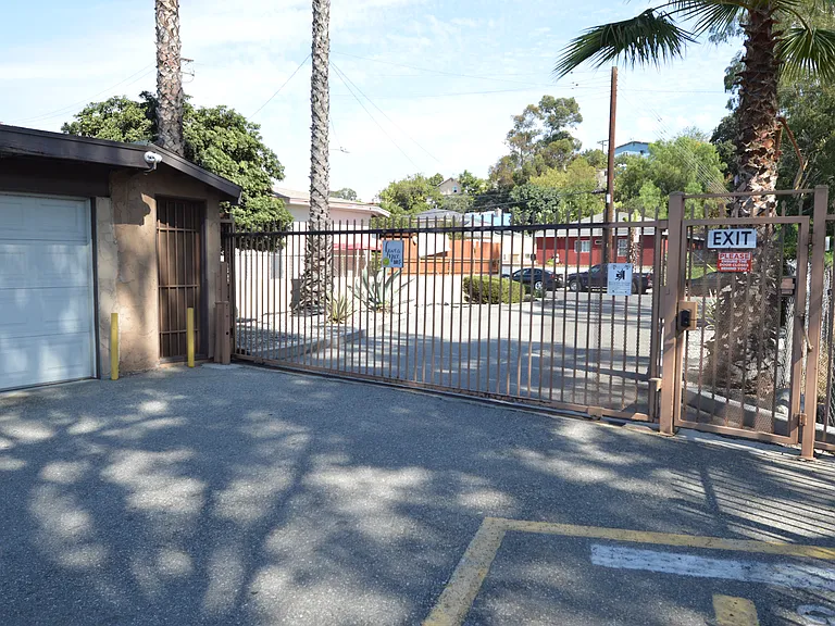 159 S Sunol Dr #7 — Photo 32