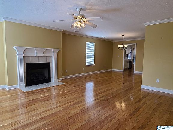 5th image of 5308 Frankford Dr SE