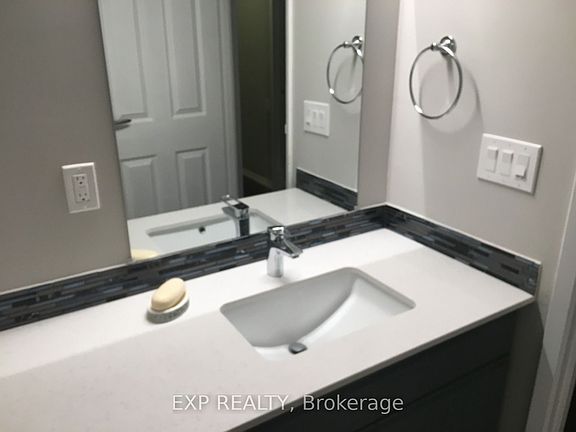 4th image of 10 Ellen St E #809
