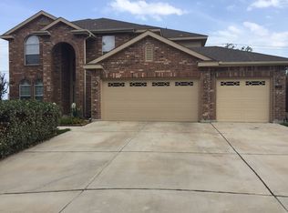 701 Sarazen Ct, Cibolo, TX 78108