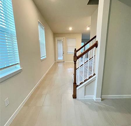 5th image of 14049 Kauai Dr