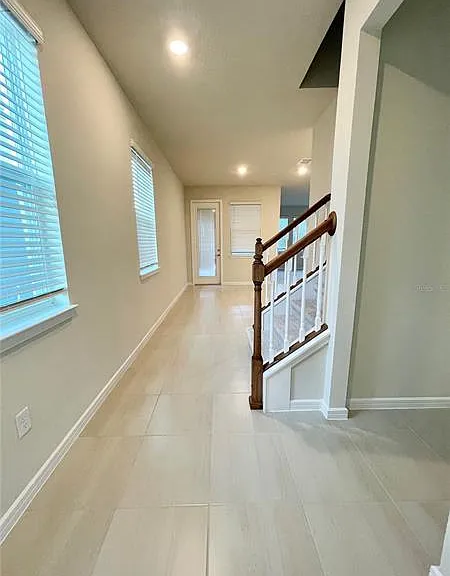 14049 Kauai Dr — Photo 5