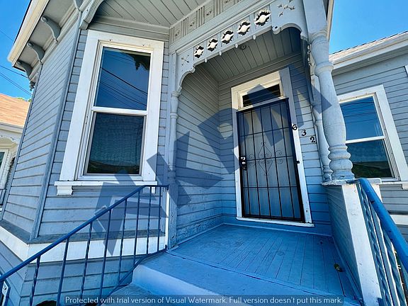3rd image of 632 E Church St
