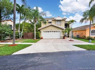 10857 SW 74th St, Miami, FL 33173