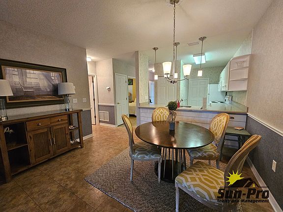 5th image of 104 Turnbull Villas Cir