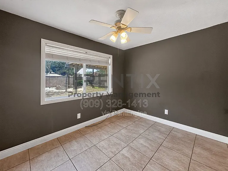 12995 Chestnut Ave — Photo 16