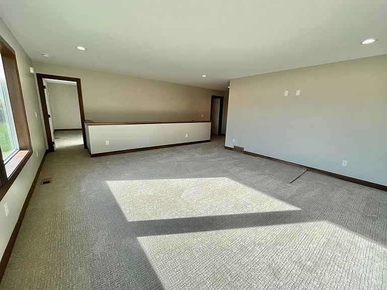 5514 W Vision Cir — Photo 24