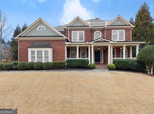 4475 Brookhaven Ct, Cumming, GA 30040
