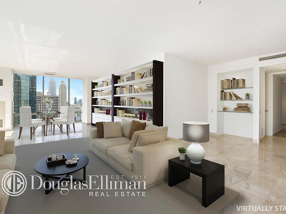 1st image of 641 5th Ave #33E
