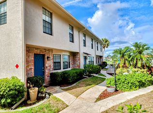 3335 Purple Martin Dr UNIT 5, Punta Gorda, FL 33950