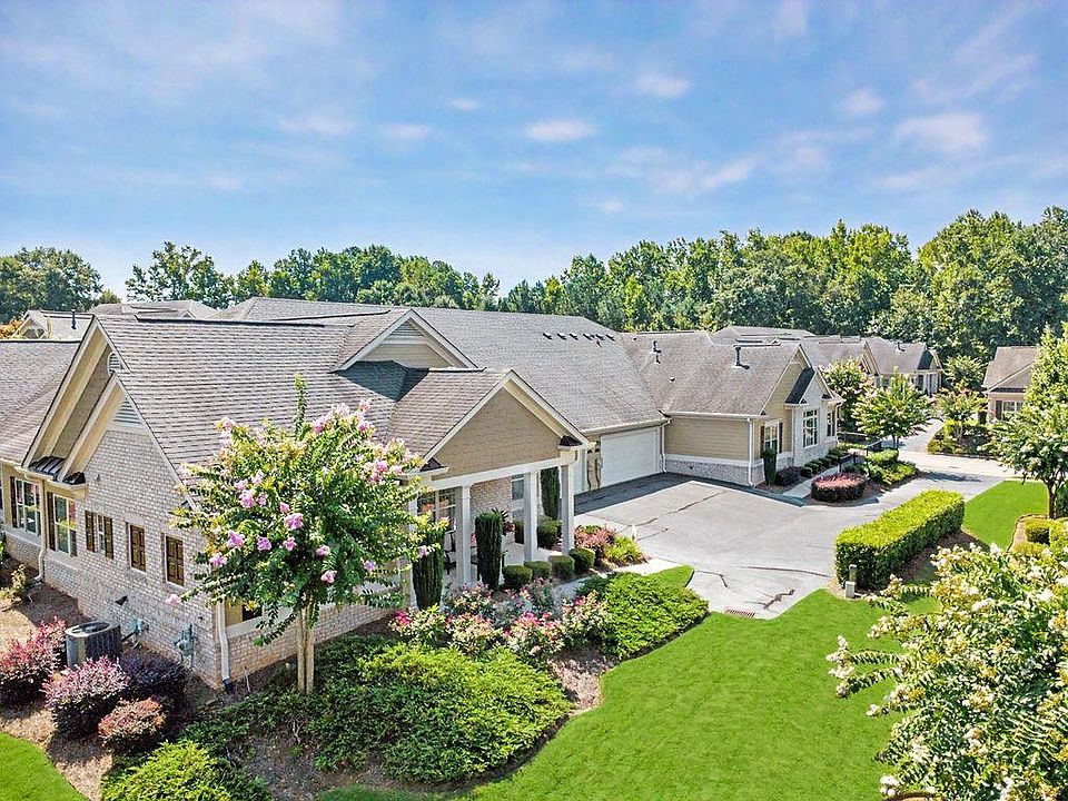 1st image of 243 Orchards Cir