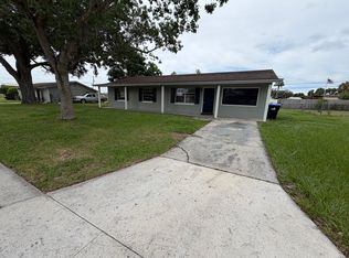 2906 Winfield St, Orlando, FL 32810