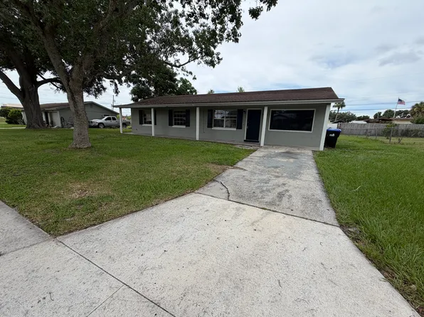 2906 Winfield St, Orlando, FL 32810