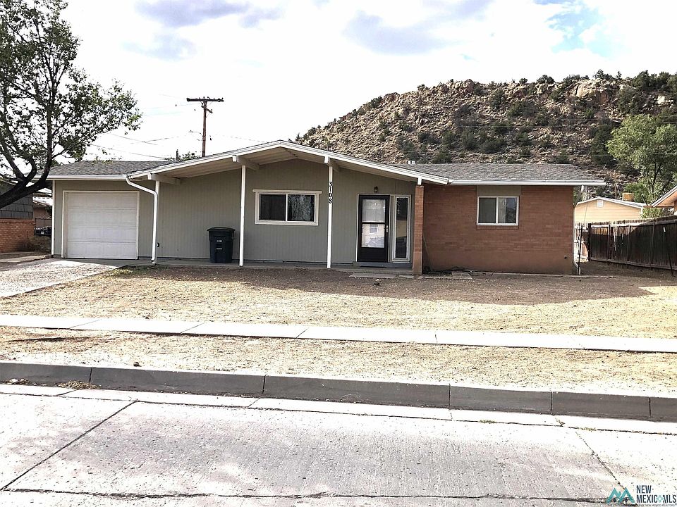 1st image of 3108 Ciniza Dr