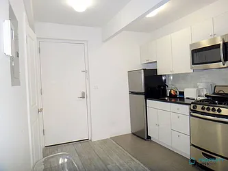 Rented by Property Link Mgmt, LLC
