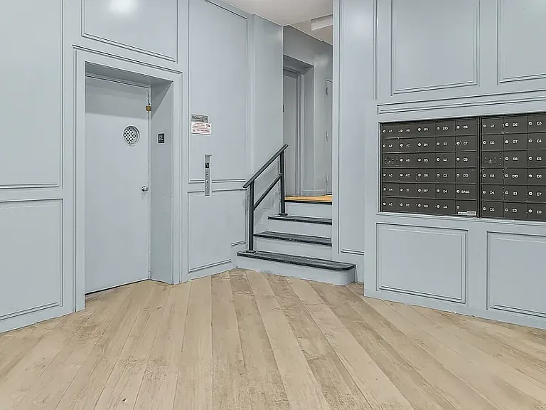 364 Lincoln Pl #F7 — Photo 10