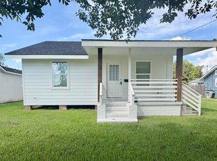 3120 Deaton St, Lake Charles, LA 70601