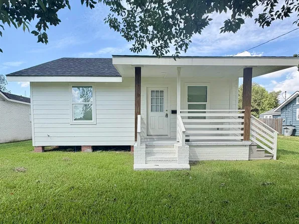 3120 Deaton St, Lake Charles, LA 70601