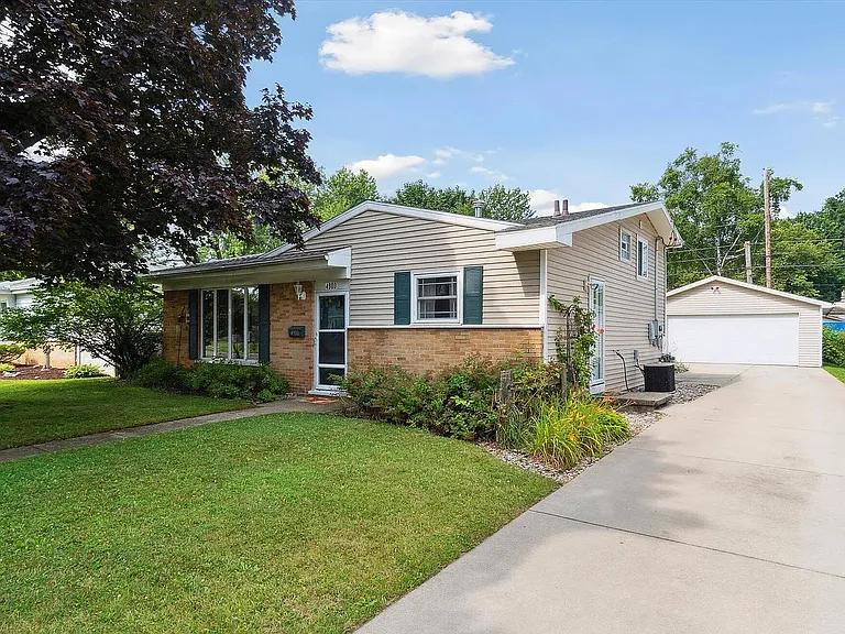 4900 Woodlyn Dr — Photo 27