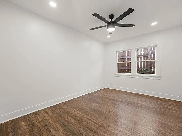 5323 Loma Linda Ave — Photo 20