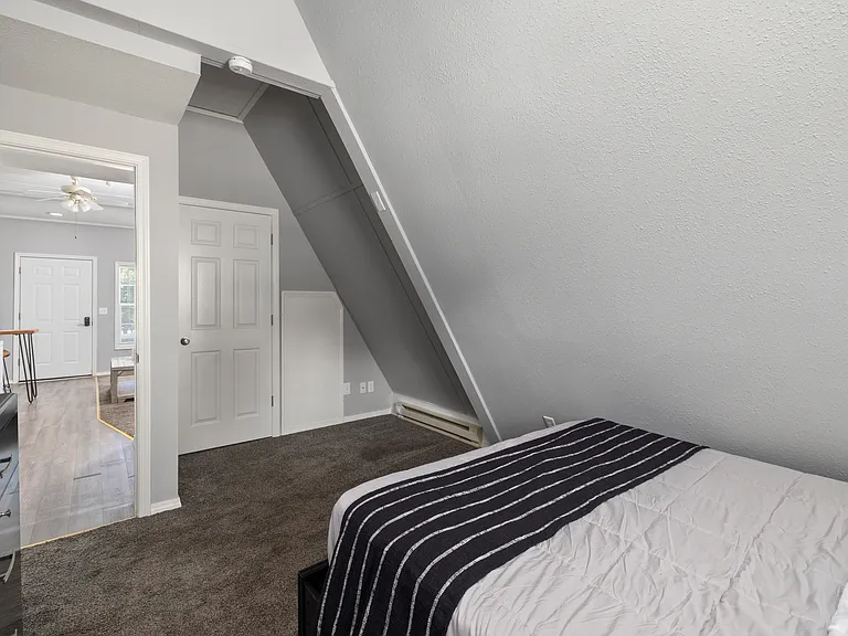 39 Lake Breeze Ln #39 — Photo 9