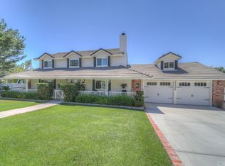 41315 La Sierra Rd, Temecula, CA 92591