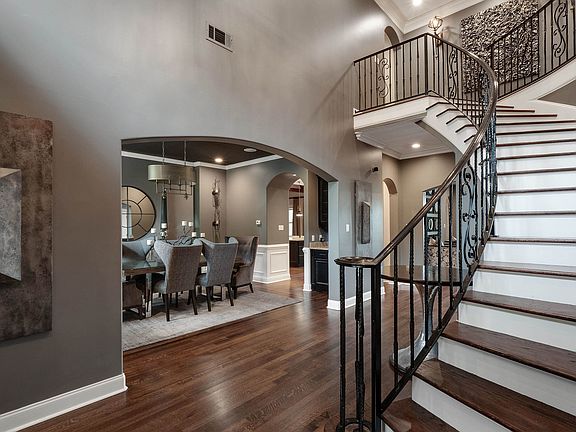2nd image of 485 Aston Cross Dr
