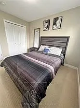 1138 Sandbar St — Photo 9