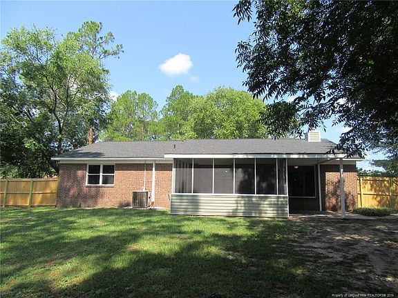 2nd image of 3847 Sturbridge Dr