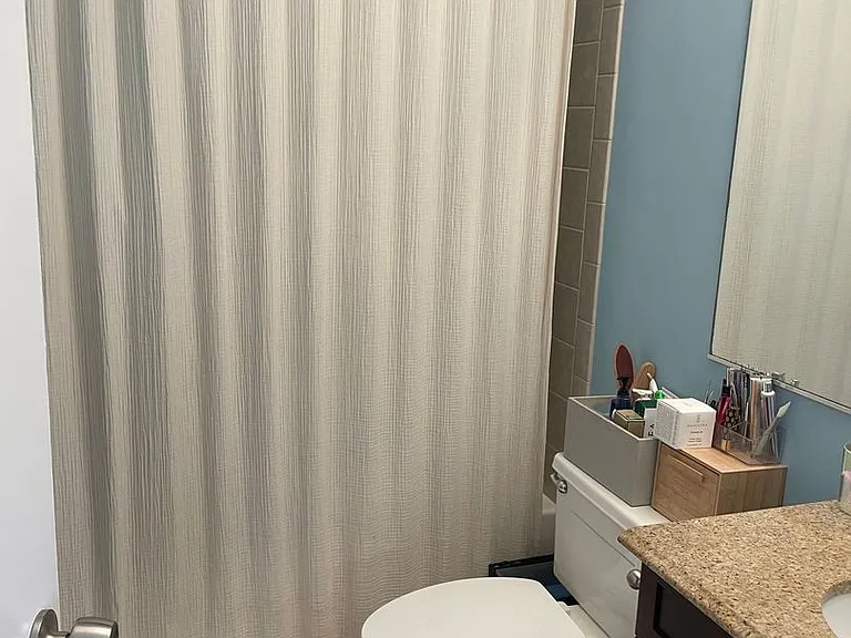 1016 Timber Creek Dr — Photo 18