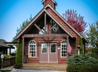 Nick Way, Sparta, NC 28675