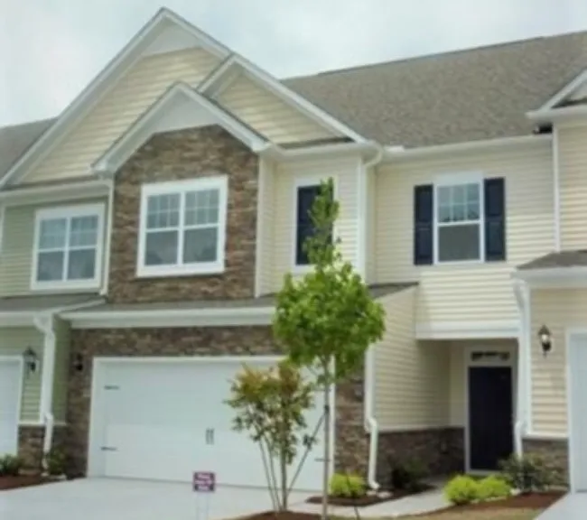 239 Skyros Loop — Photo 1
