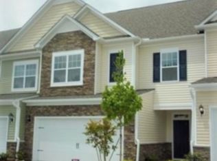 239 Skyros Loop, Cary, NC 27519